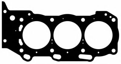   . TOYOTA CAMRY / RAV 4 / AVALON 3.5I V6 2GR-FE 05 -> 10181500