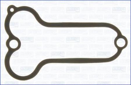 ПРОКЛАДКА КЛАПАННОЙ КРЫШКИ TOYOTA 11003100