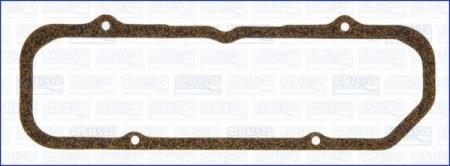 ПРОКЛАДКА КЛАПАННОЙ КРЫШКИ 11005100