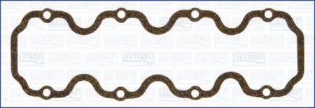    OPEL KADETT,ASCONA,ASTRA 1.3-1.6 86- 11007000