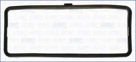   CITROEN/PEUGEOT 1.1/1.4/1.6 94- 11023900