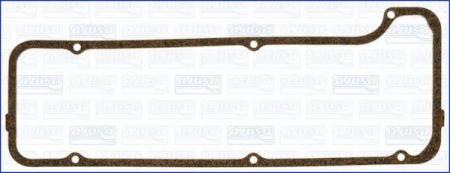  .  OPEL ASCONA / KADETT / REKORD 1.6-2.2 CIH / S / N / E <87 11032100