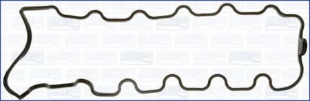 . -  MB 2,6/3,0 - M103 6CYL 11033100