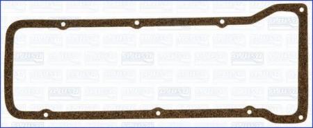    LADA:1200-1500 1200(-,WAS2102) 73-85,1200-1600 1200L/S(-,WAS2101)/1500N/S(-2103) 70-93,NADESCHDA(2120) 1.7 97- 11033200