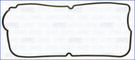 ПРОКЛАДКА КЛАПАННОЙ КРЫШКИ GEO: TRACKER CABRIO 1.6 I 16V 88-98, TRACKER STATION WAGON 1.6 I 16V 88-98  MARUTI: BALENO 1.6 98-06, BALENO УНИВЕРСАЛ 1.6 98-, ESTEEM 1.3 11044100