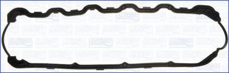   AUDI 100/VW T4 2.4/2.5D 89-03 11045500