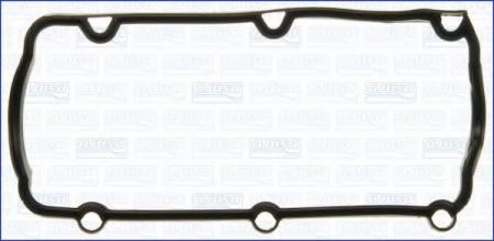    AUDI 2.6/2.8 V6 AAH/ABC/ACZ/AFC 91-95 11045700