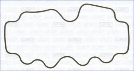    SUBARU 11050200