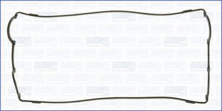    HONDA CR-V 2.0 95-02 11052900