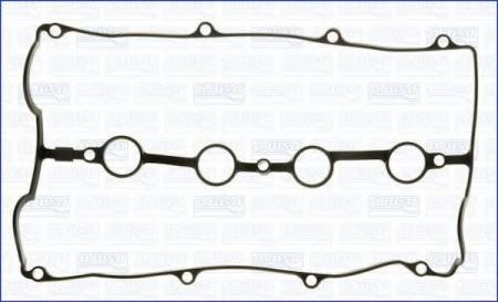    FORD: TRACER 1.8 94-01 11053800