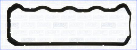 11059400 028103483G VW 1.9TDI 93- () 11059400