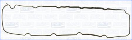    11064900