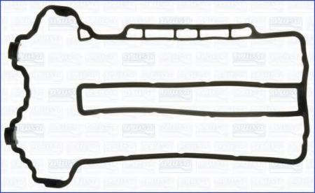  .  OPEL ASTRA / CORSA 1.2 16V X12XE / Z12XE 97 -> 11080900