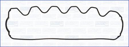    VW 2.5TDI 96- 11082500