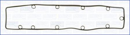    CITROEN C4/C5/PEUGEOT 307/406/407 1.8-2.0 11086600