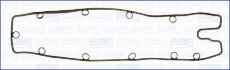    CITROEN/PEUGEOT 1.8/2.0/2.2 16V 00- 11086700