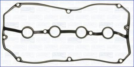    KIA: CARENS II 1.6 02-, RIO  1.5 00-05, RIO  1.5 16V 00-05, SHUMA 1.6 97-01, SHUMA II 1.6 01-04, SHUMA II  1.6 01-04 11089800