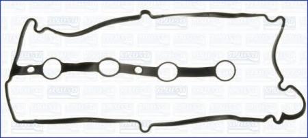 ���������, ������ ������� �������� 11090800