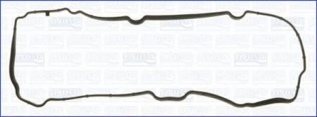    CITROEN: C1 1.4 HDI 05- 11096400