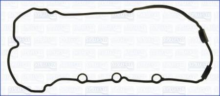  .  SUZUKI IGNISSAN 1.3 / 1.5 M13A / M15A 03 -> 11104200