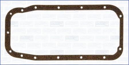   OPEL ASTRA/CORSA/VECTRA 1.2-1.6 88-03 14024000