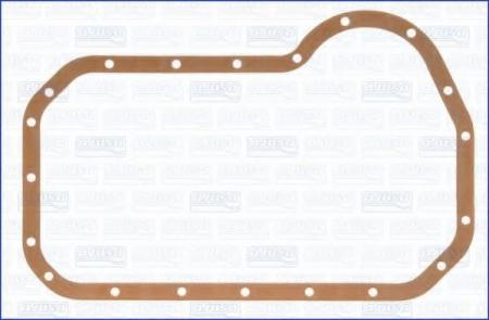    AUDI/VW 1.3-2.0 72-96 14034800