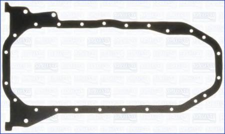    AUDI/VW 2.2-2.3/2.5TD 14057600