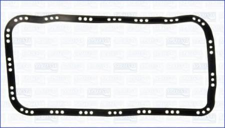    HONDA CIVIC 1.6-1.8 B16A1/2/B18C4/6 89-01 14061300