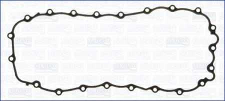    RENAULT CLIO/KANGOO/MEGANE 1.9DCI/2.0 16V 14075300
