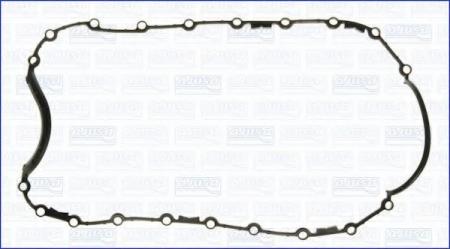    RENAULT LOGAN/MEGANE/KANGOO 1.4-1.6 K4J/K4M/K9K 14075500