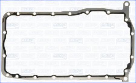    VAG AUDI A3 / A4 / A6. VW GOLF / BORA / PASSAT 1.6 / 1.8I / T 20V 96> 14075600