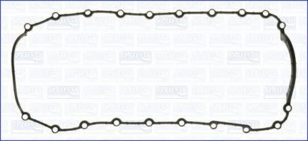    RENAULT MEGAN/LOGAN 1.4/1.6 96- 14075900