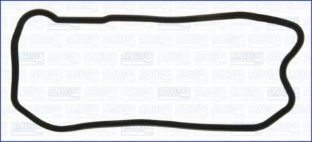    FIAT: DUCATO C   2.3 JTD 02-, DUCATO C   120 MULTIJET 2,3 D/130 MULTIJET 2,3 D 06-, DUCATO  2.3 J 14090500