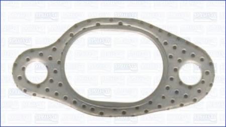    AUDI/VW 1.6-2.5/D/TD 13002000