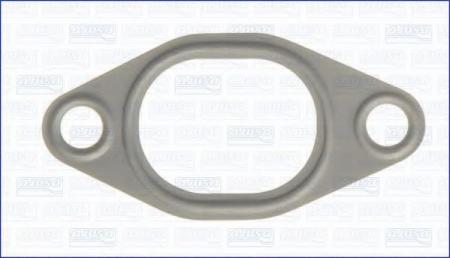   FIAT, IVECO 2,5D/TD/2,8D/TD - 13008200