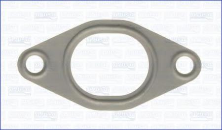 13008600 RENAULT FIAT 2.5D -01 OUT 13008600