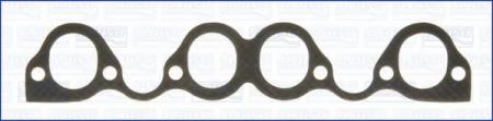    AUDI: 100 1.6 76-82, 100 AVANT 1.6 77-83, 80 1.3/1.5/1.6 72-78, 80 1.3/1.6/1.6 D/1.6 GLE/1.6 TD 78-86, 80 1.6 D/1.6 TD 86-91, 90 1.6 TD 84-8 13008900