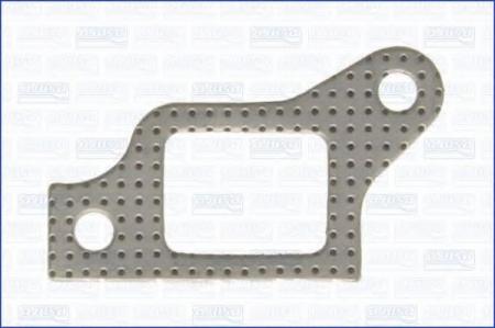    FORD SIERRA/TRANSIT 1.6-2.0 85-94 13015100