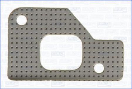 ПРОКЛАДКА КОЛЛЕКТОРА ВЫПУСКНОГО 13027800