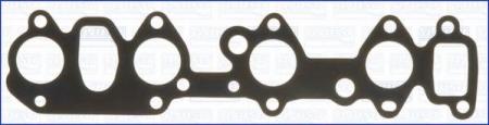    MITSUBISHI: CORDIA 1.8 84-89, ECLIPSE I 1.8 89-95, ECLIPSE  1.8 89-94, GALANT IV 1.8 88-92, GALANT IV  1.8 87-93, LANCER III STAT 13051000