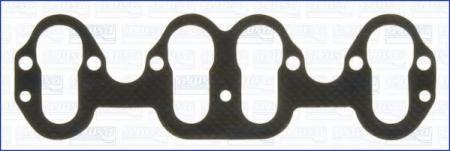   VAG AUDI 80,A100,PASSAT (82-9 13057100
