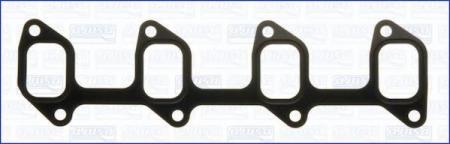  . . TOYOTA COROLLA / CAMRY / AVENSIS 1.8D-2.2TD 1C / 2C / 3C 82 > 13059100