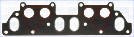13065000 SKODA 1.3 89-94 IN/OU 13065000