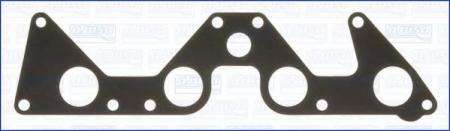    DAEWOO/OPEL 1.8/2.0 OHC 86-00 13065400