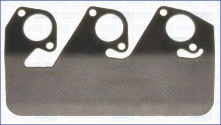    BMW M20 81-93 13068900