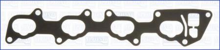   OPEL ASTRA,VECTRA,KADETT E(88 13072000