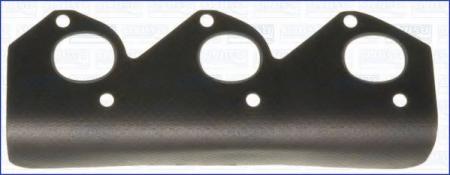 ПРОКЛАДКА ВЫПУСКНОГО КОЛЛЕКТОРА BMW M30 80-94 13076300