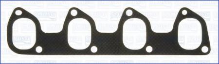    FORD FOCUS/MONDEO/TRANSIT 1.8D 96- 13077600