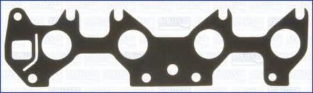    DAEWOO/OPEL 1.4-1.6 14SE/C14SE/C16SE 91- 13079600