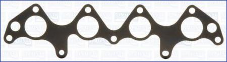   ROVER: 100/ METRO 114 GTI 16V/114 GTI/GT 16V KAT 89-98, 200    214 GSI/SI/214 SI/GSI 89-95, 400 414/414 GSI/SI/414 GSI/S 13084200